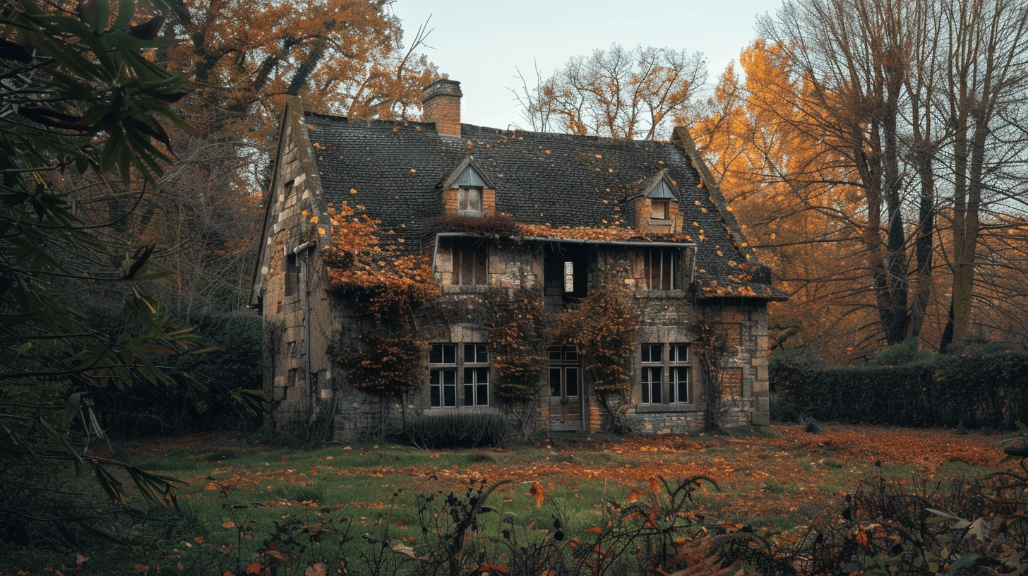 其他某些AI站点